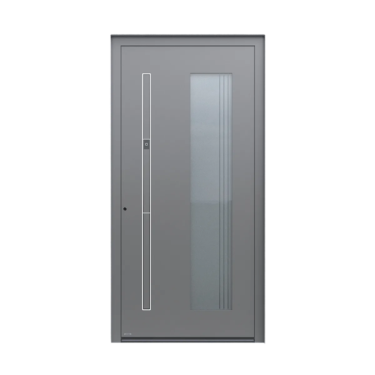 Pirnar Premium 6023