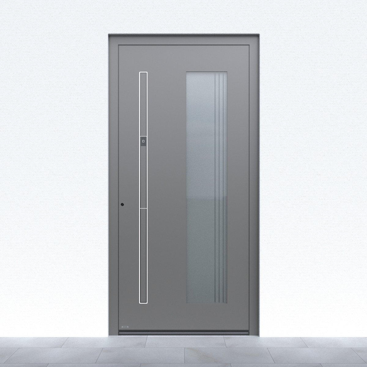 Pirnar Premium 6023 3 — thumbnail 2