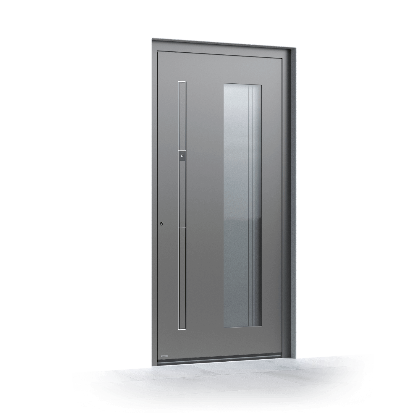 Pirnar Premium 6023 4 — thumbnail 3