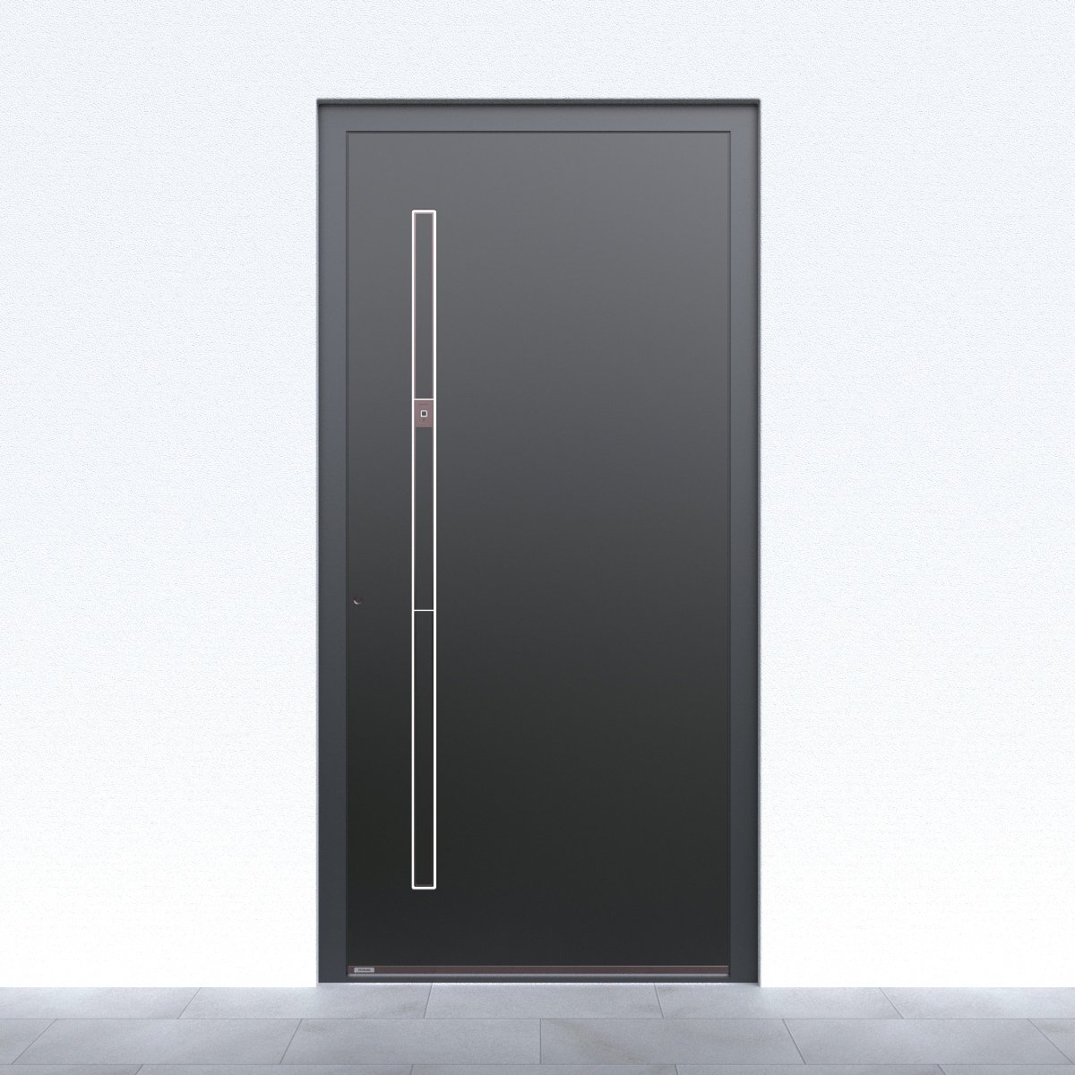 Pirnar Premium 6024