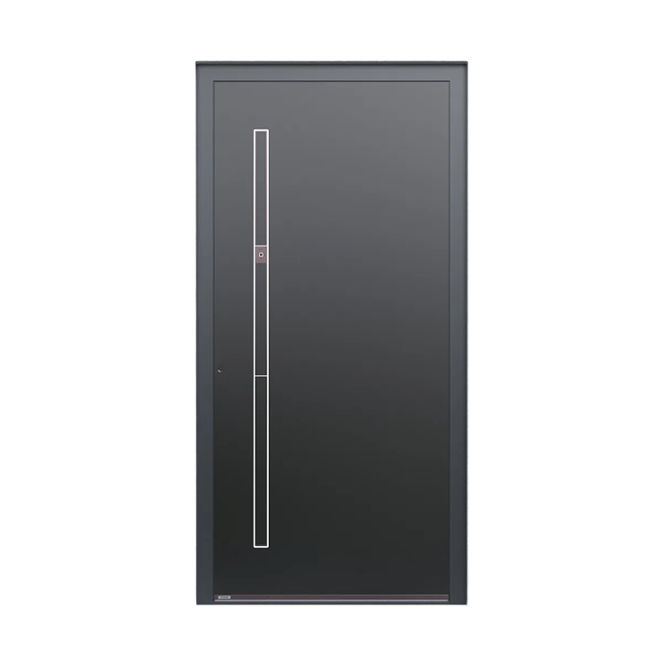 Pirnar Premium 6024 3 — thumbnail 2