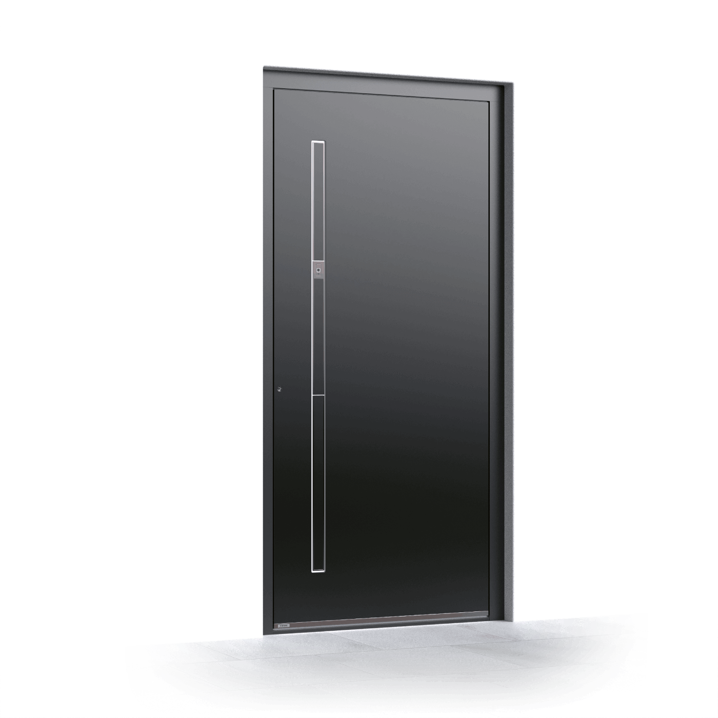Pirnar Premium 6024 4 — thumbnail 3
