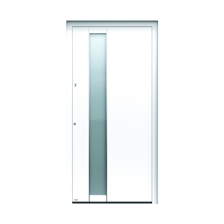 Pirnar Premium 6025