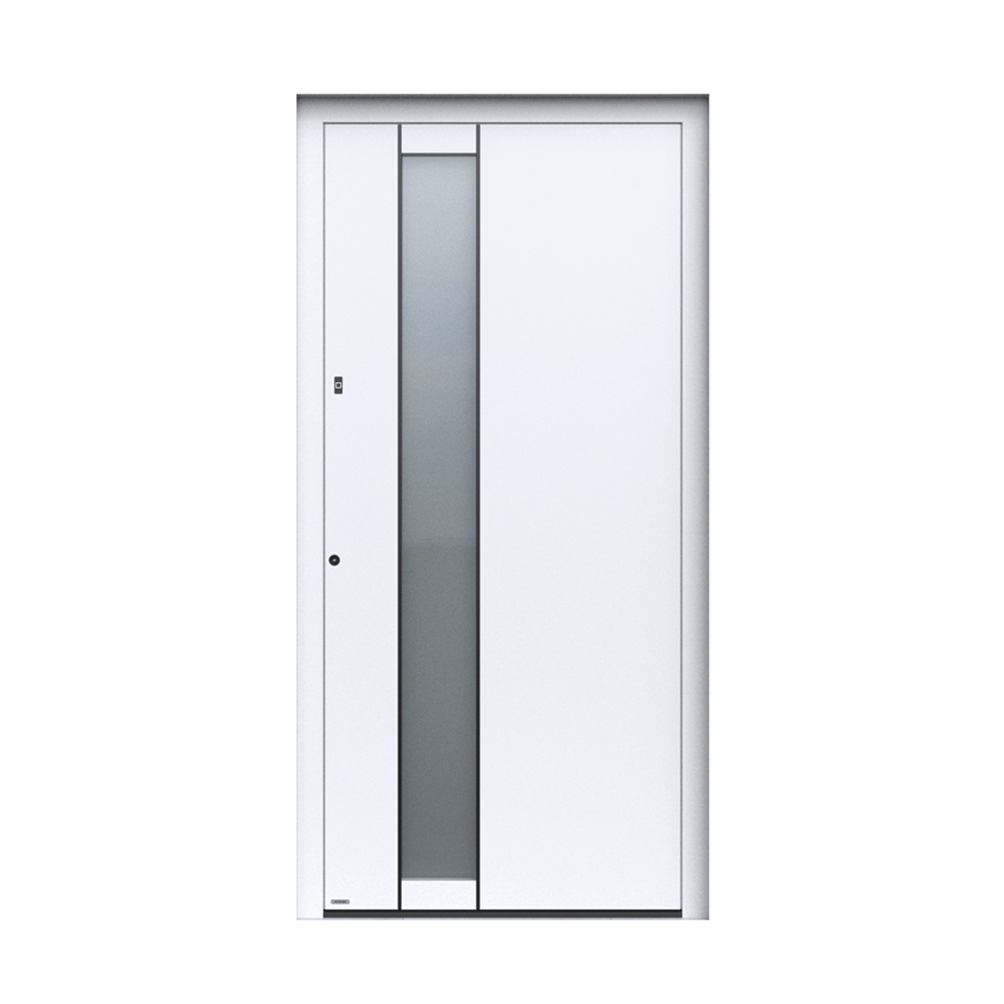 Pirnar Premium 6025 4 — thumbnail 3