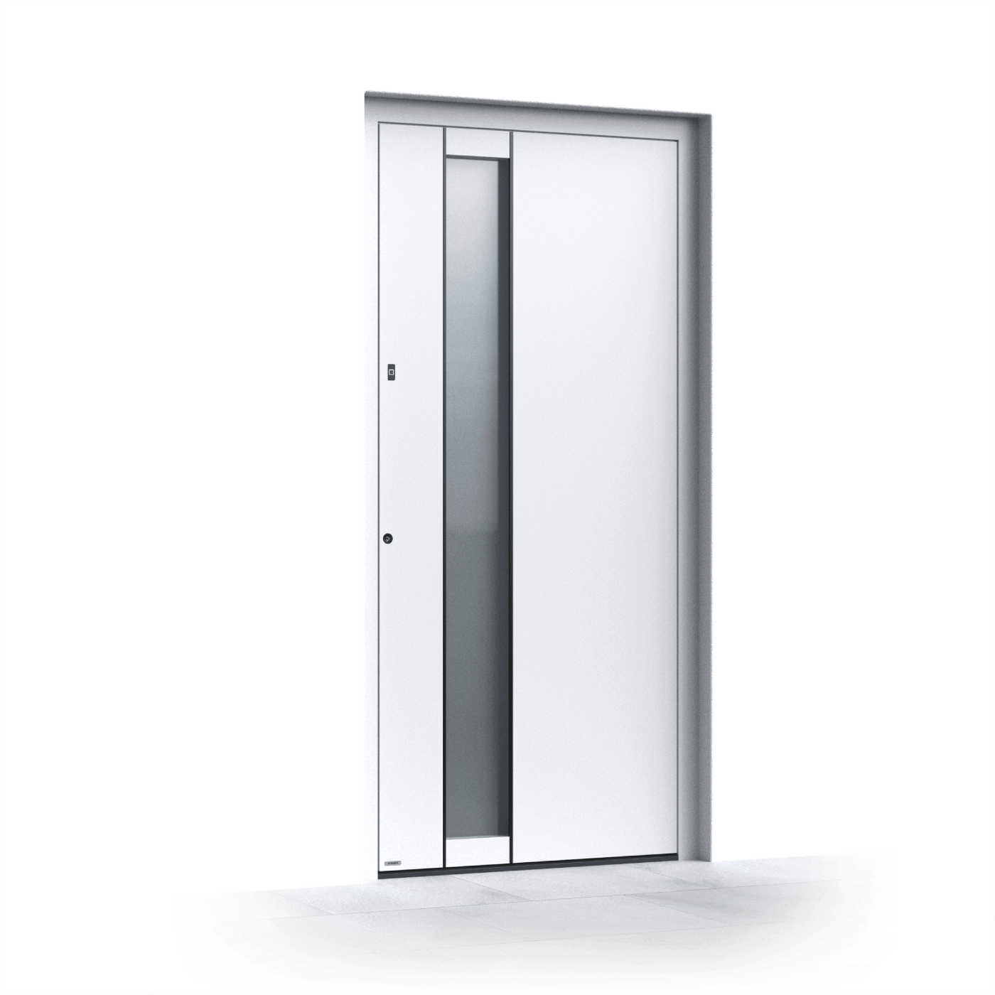 Pirnar Premium 6025 5 — thumbnail 4