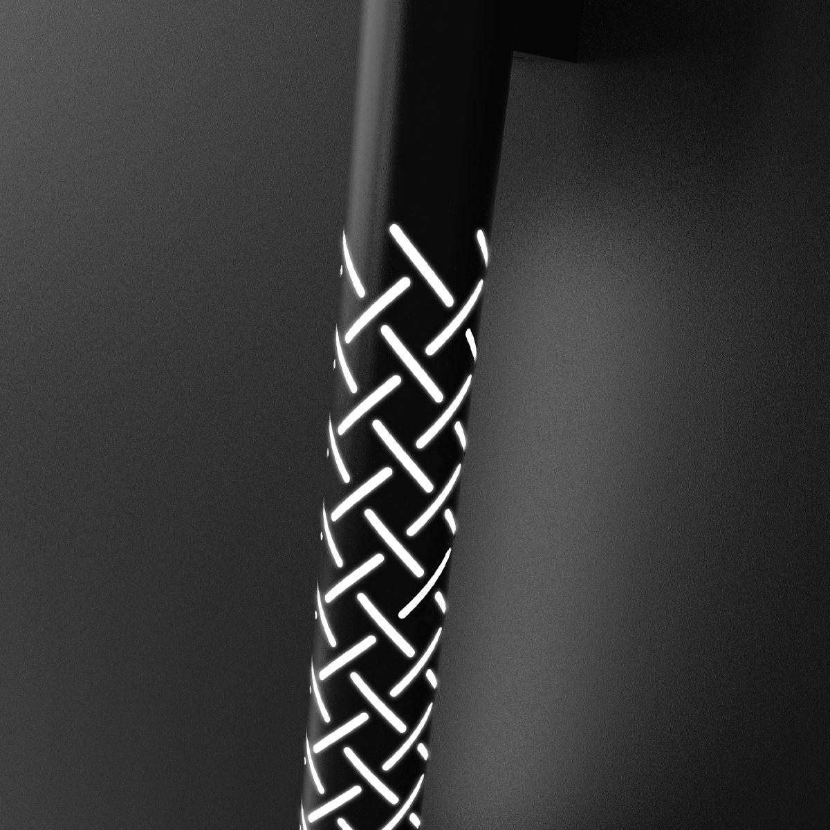Pirnar Ultimum Multilevel 506 GLASS 4 — thumbnail 3