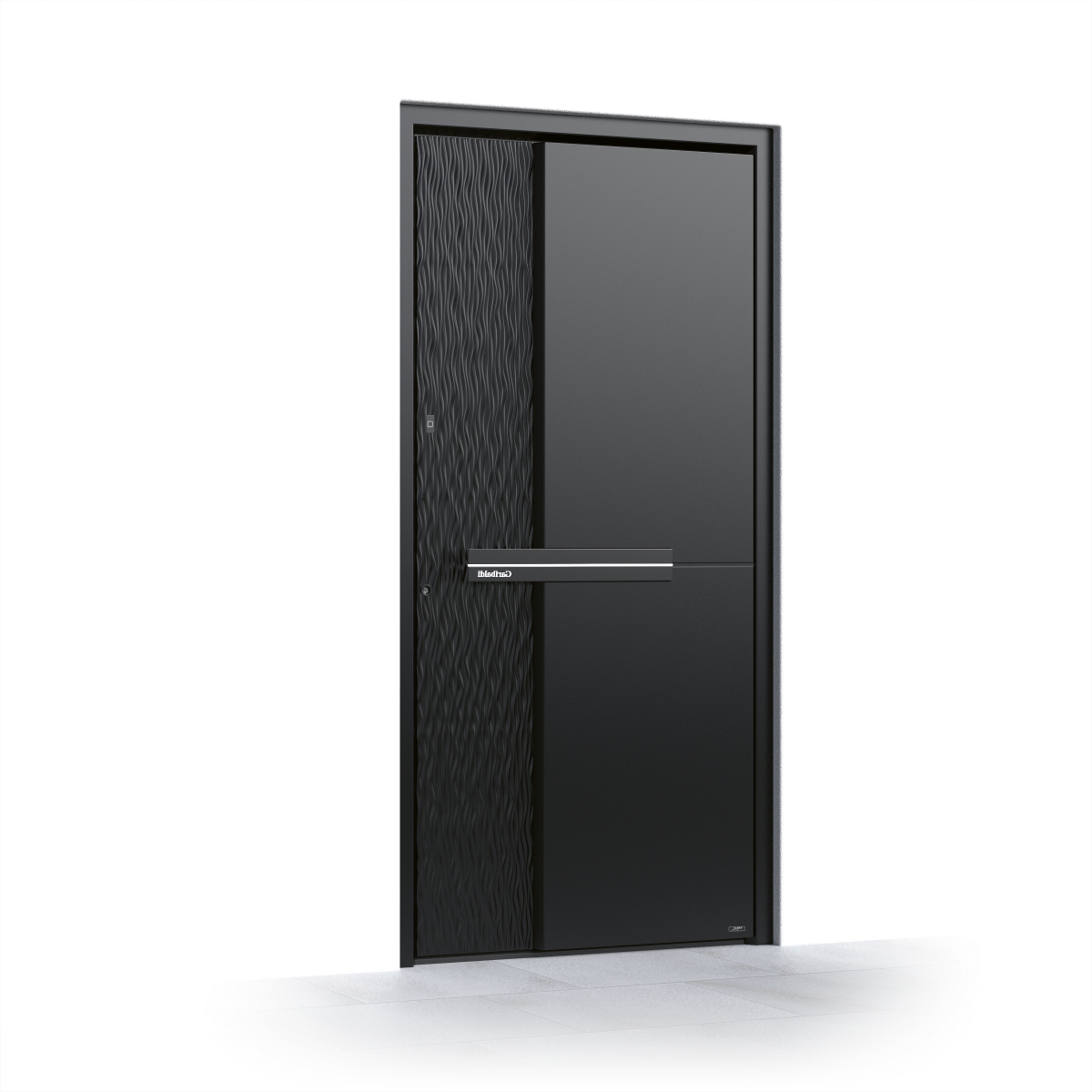 Pirnar Ultimum Multilevel 515 A DUNE
