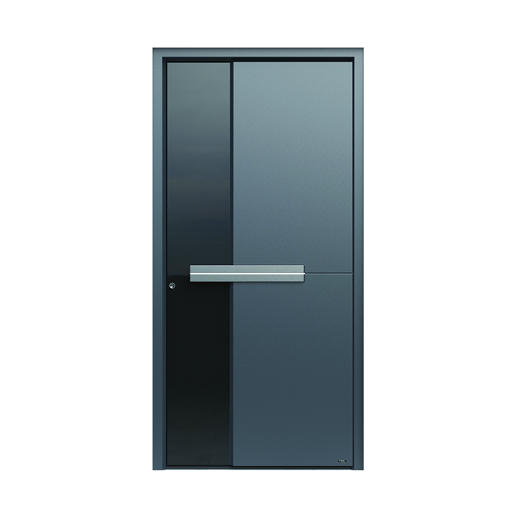 Pirnar Ultimum Multilevel 515 A GLASS 4 — thumbnail 3