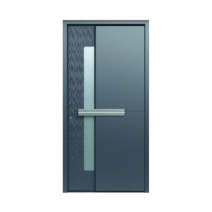 Pirnar Ultimum Multilevel 515 DUNE 3 — thumbnail 2