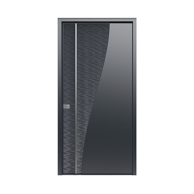 Pirnar Ultimum Multilevel 527 A DUNE 4 — thumbnail 3