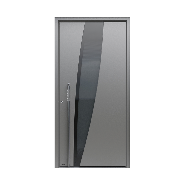 Pirnar Ultimum Multilevel 529 ALU 5 — thumbnail 4