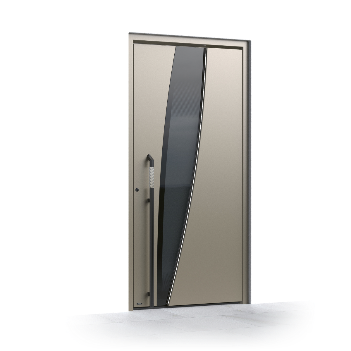 Pirnar Ultimum Multilevel 529 ALU 6 — thumbnail 5