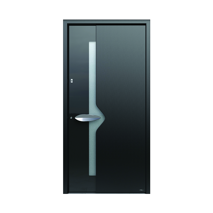 Pirnar Ultimum Multilevel 530 GLASS 4 — thumbnail 3