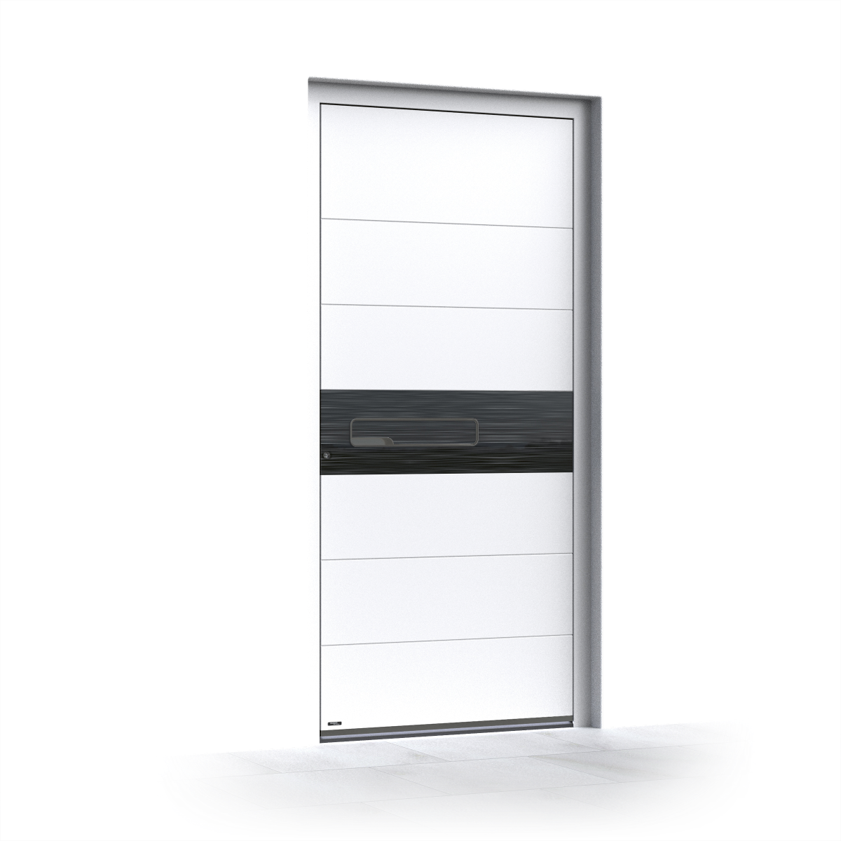 Pirnar Ultimum Pure 607 A ALU 5 — thumbnail 4
