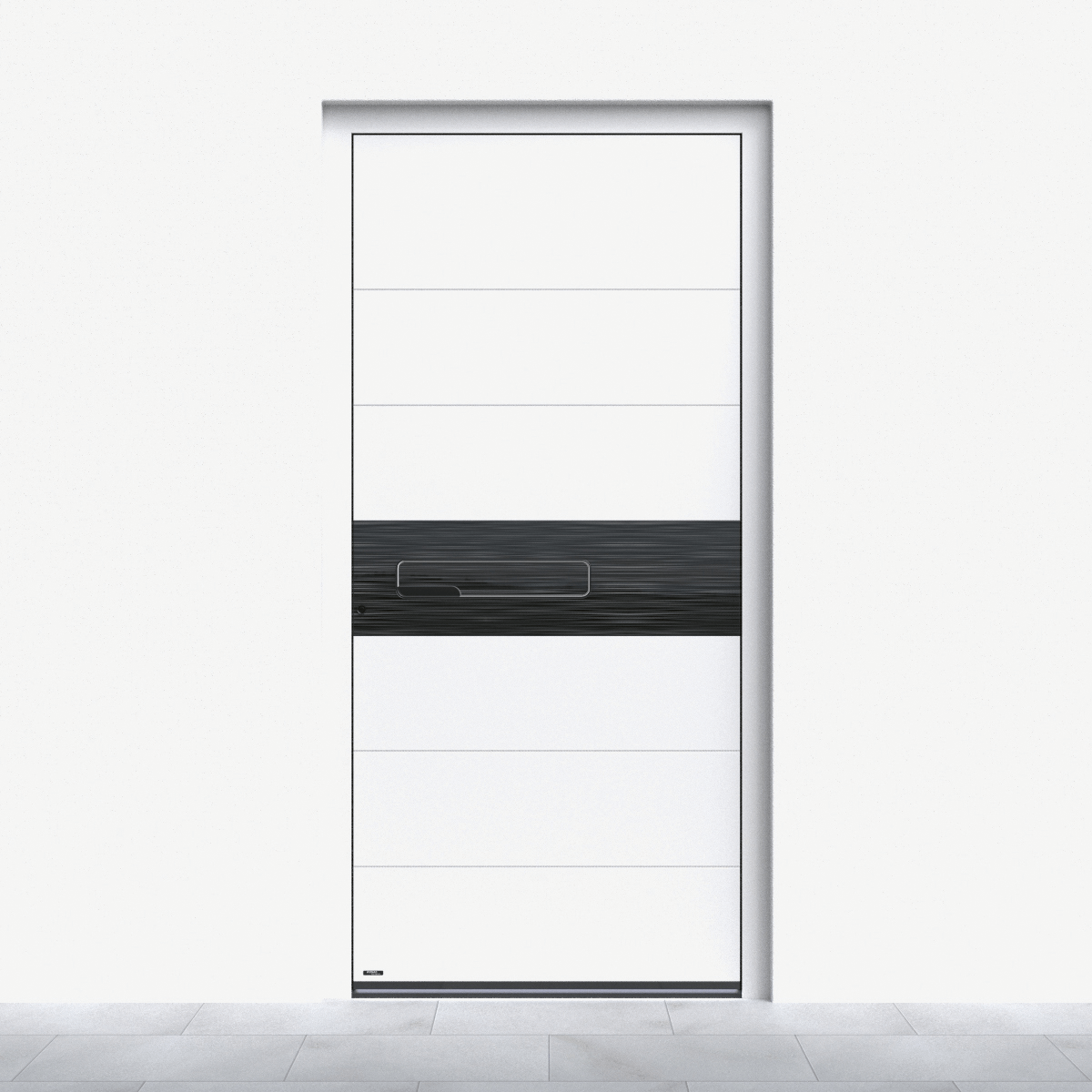 Pirnar Ultimum Pure 607 A ALU 6 — thumbnail 5