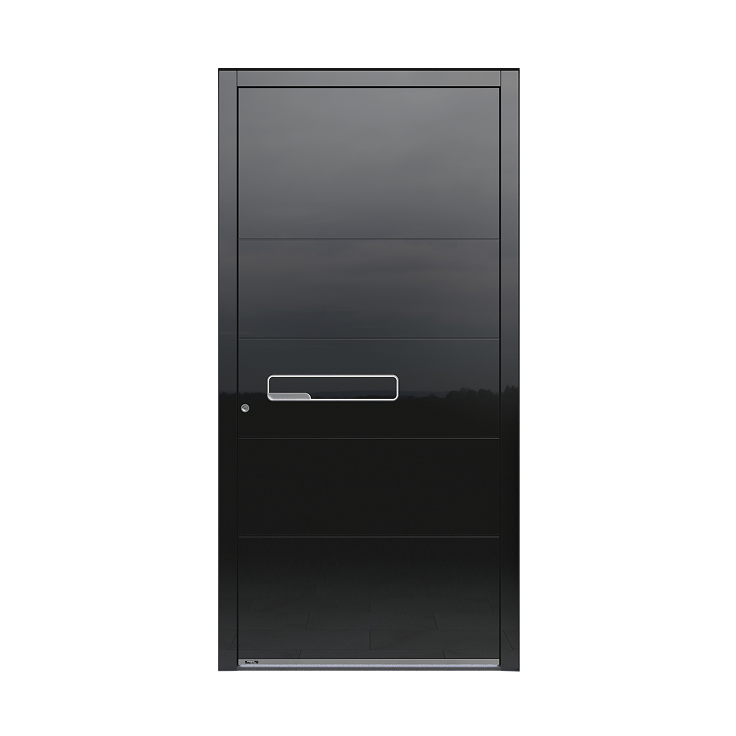 Pirnar Ultimum Pure 613 A GLASS 3 — thumbnail 2