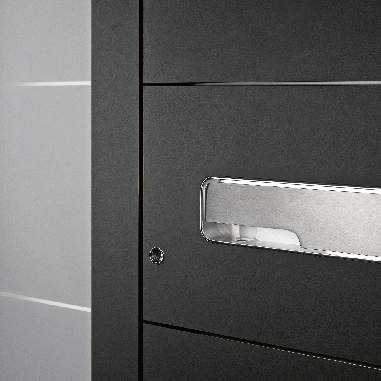 Pirnar Ultimum Pure 613 A ALU 3 — thumbnail 2