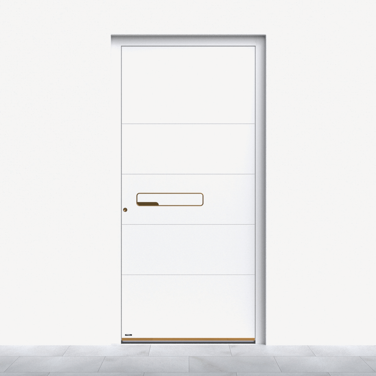 Pirnar Ultimum Pure 613 A ALU 7 — thumbnail 6