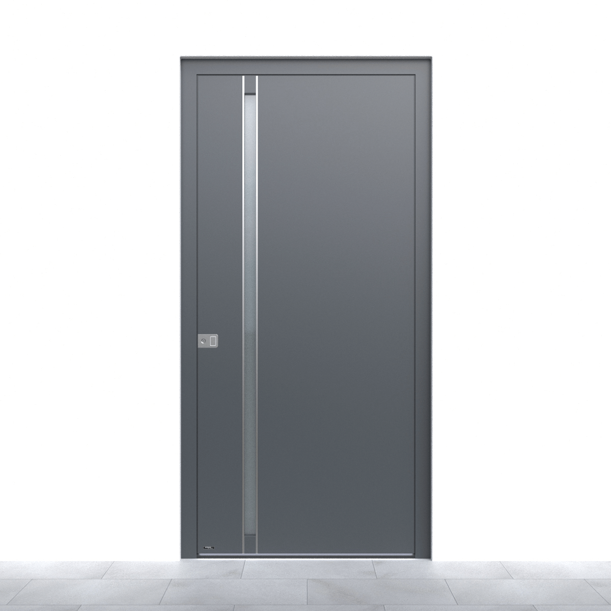 Pirnar Ultimum Pure 624 ALU 3 — thumbnail 2