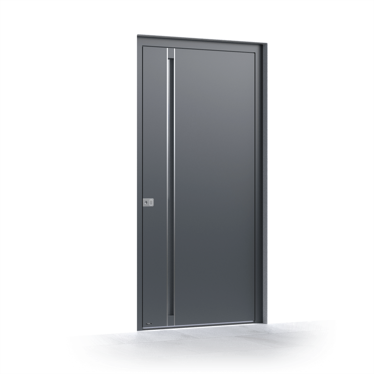 Pirnar Ultimum Pure 624 ALU 4 — thumbnail 3
