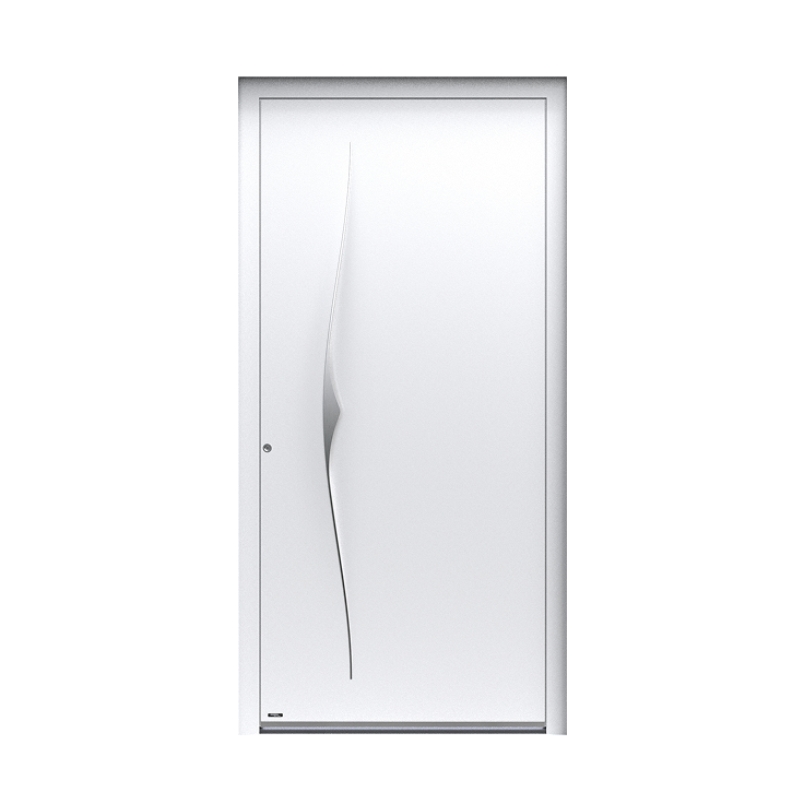 Pirnar Ultimum Pure 628 A ALU 3 — thumbnail 2