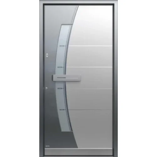 Premium 0120