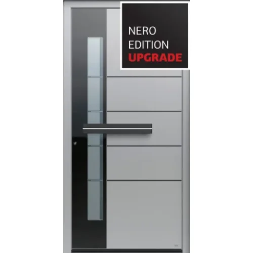 Premium 0130