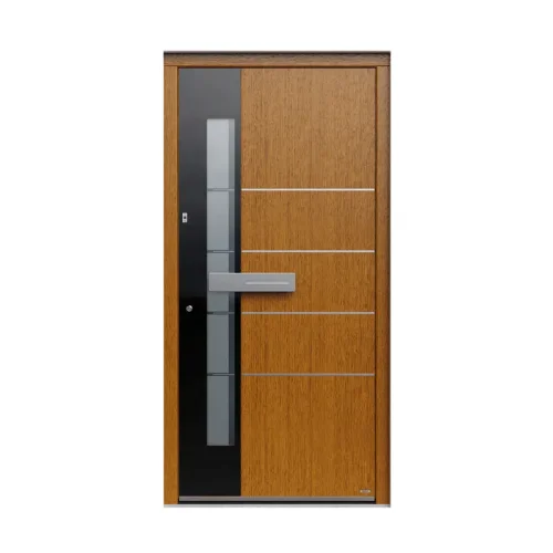 Premium 0130w