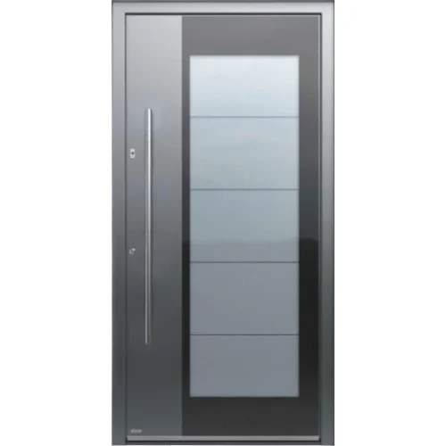 Premium 0140
