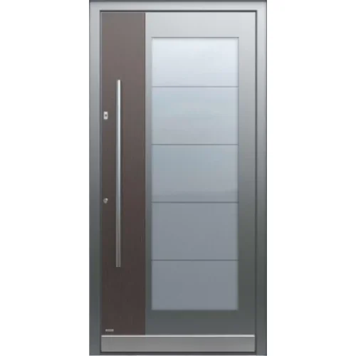 Premium 0141