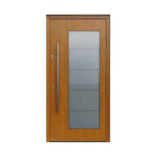 Premium 0141w