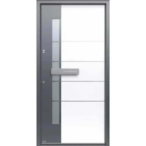 Premium 0160
