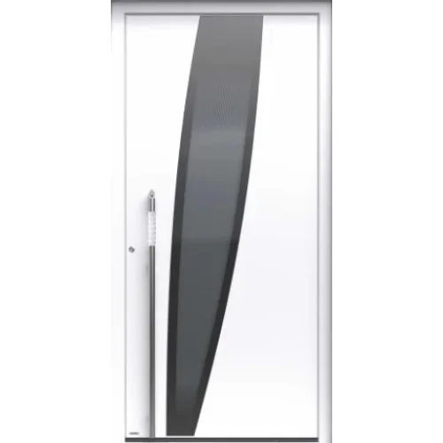 Premium 0170
