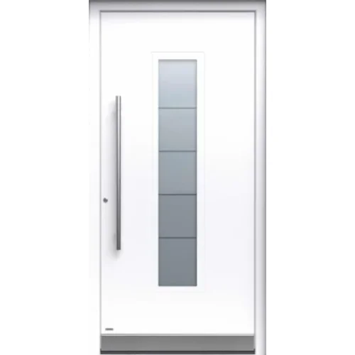 Premium 1031