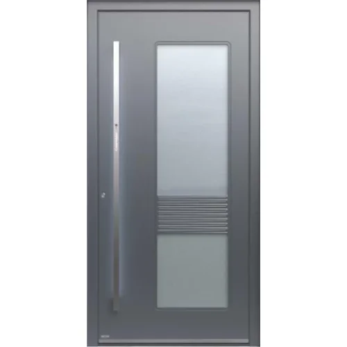 Premium 1050