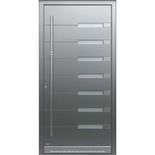Premium 1110