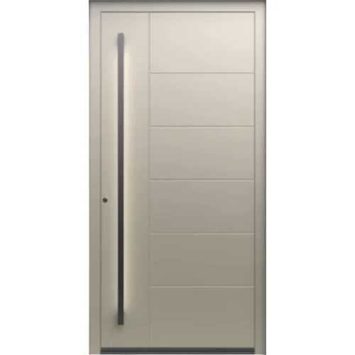 Premium 1641