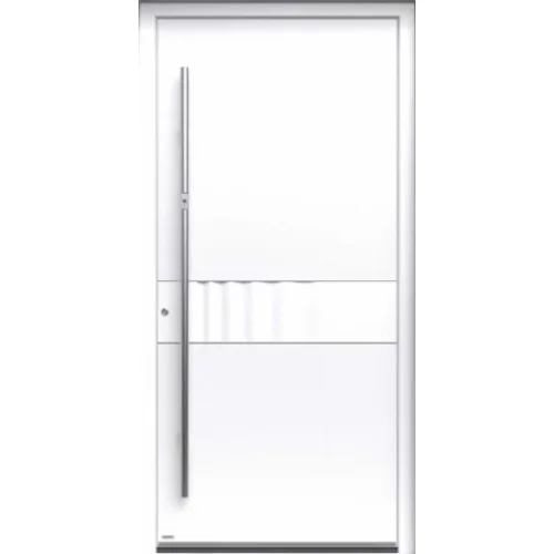 Premium 1665