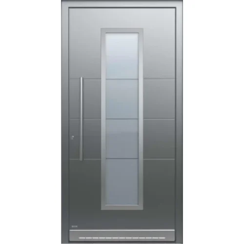 Premium 2380