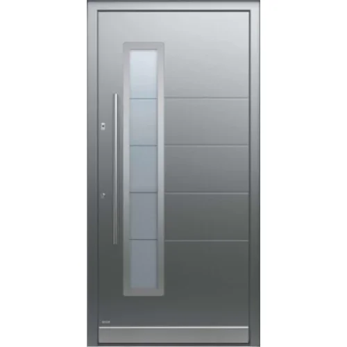 Premium 2521
