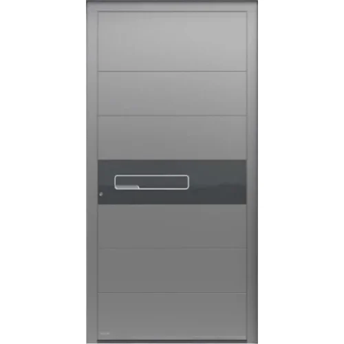 Premium 6005