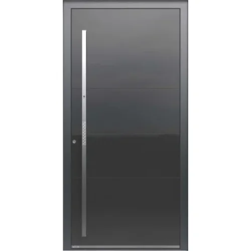 Premium 6009