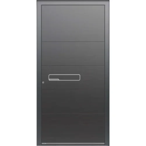 Premium 6010