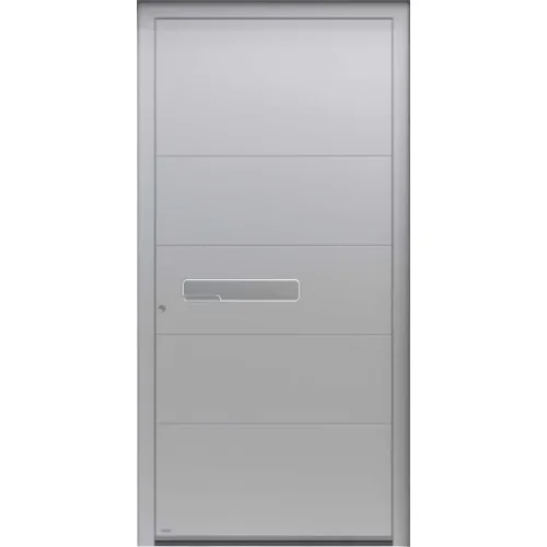 Premium 6011