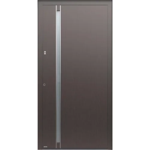 Premium 6013