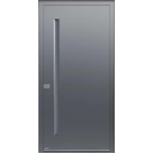Premium 6014