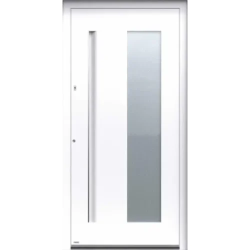 Premium 6015