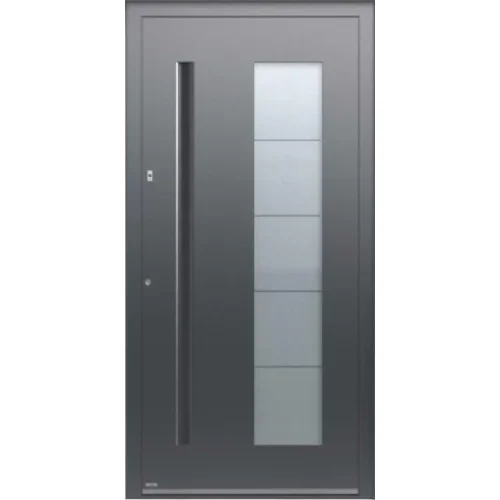 Premium 6016