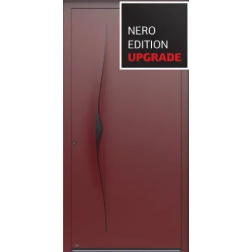 Premium 6017