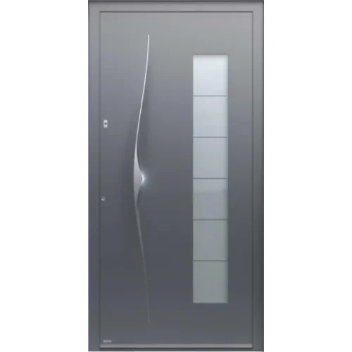 Premium 6018